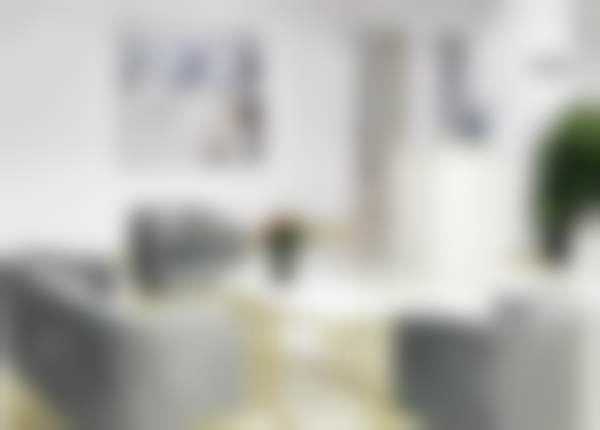 七、天津贝康口腔门诊部就医指南,便捷就诊不迷路