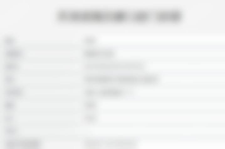 二、天津贝康口腔门诊部医生团队,打造专精诊疗服务