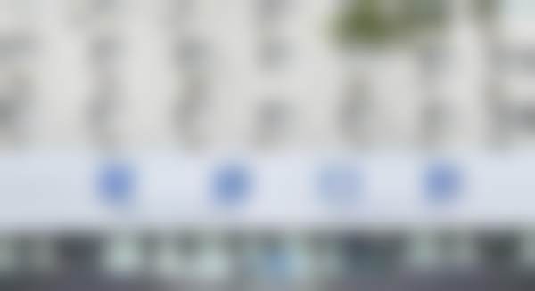 六、天津贝康口腔门诊部荣誉资质与患者口碑,见证品牌实力