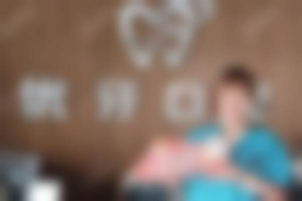 二、乌兰浩特优牙口腔医生团队,打造专精诊疗服务