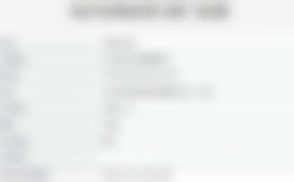 五、乌兰浩特优牙口腔舒适就医环境,打造人性化诊疗体验