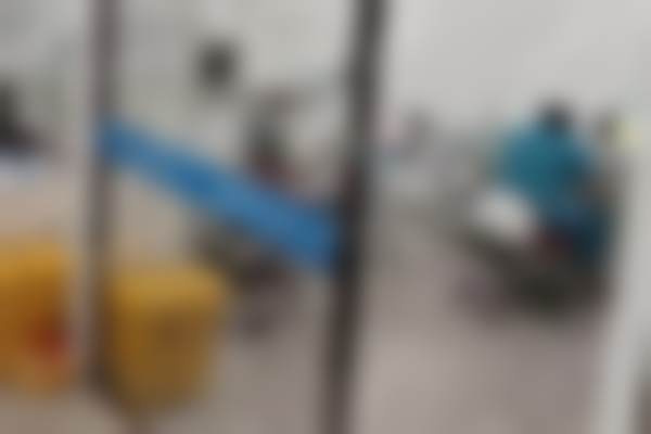 乌兰浩特优牙口腔