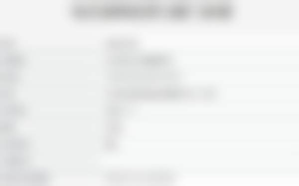 六、乌兰浩特优牙口腔荣誉资质与患者口碑,见证品牌实力