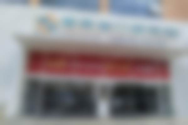 做半全口种植牙技术怎么样？