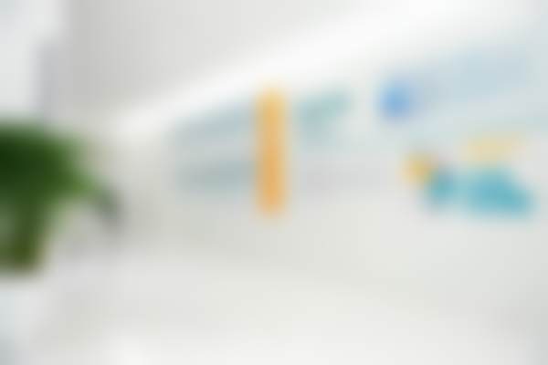 合肥茀莱堡口腔医院[数字化种植牙]2980元起 曹志/罗丹阳领衔，万余种植案例，低创出血少70%，半全口手术误差≤0.3mm更安心