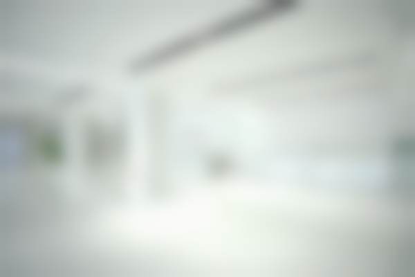 做半全口复杂种植技术怎么样？