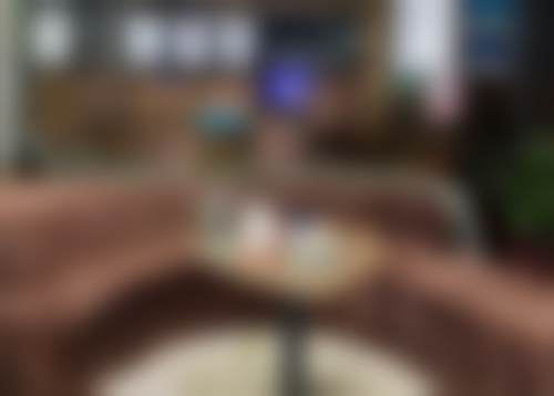 二、青岛全好口腔门诊部（江西路店）医生团队，打造专精诊疗服务