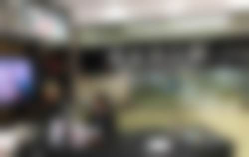 五、青岛全好口腔门诊部（江西路店）舒适就医环境，打造人性化诊疗体验