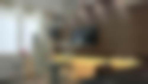 三、青岛全好口腔门诊部（江西路店）核心科室与特色项目