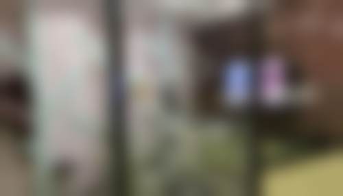 青岛全好口腔门诊部（江西路店）