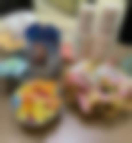 六、青岛全好口腔门诊部（江西路店）荣誉资质与患者口碑，见证品牌实力