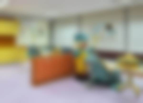 三、珠海泰康拜博口腔医院核心科室与特色项目