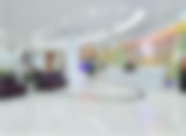 六、珠海泰康拜博口腔医院荣誉资质与患者口碑，见证品牌实力