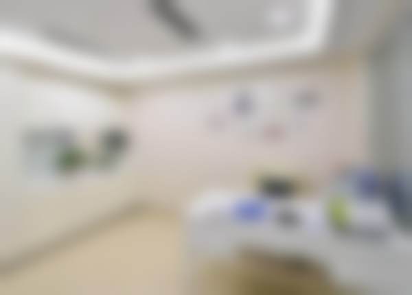 七、珠海泰康拜博口腔医院就医指南，便捷就诊不迷路