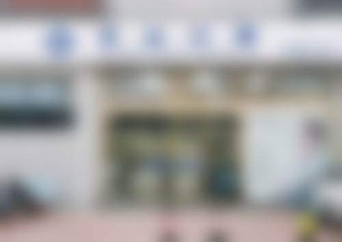 武汉中山口腔洪山未来城门诊部