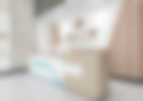 三、武汉中山口腔洪山未来城门诊部核心科室与特色项目