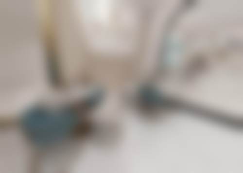 五、武汉中山口腔洪山未来城门诊部舒适就医环境，打造人性化诊疗体验