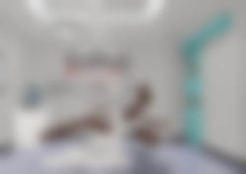 六、武汉中山口腔洪山未来城门诊部荣誉资质与患者口碑，见证品牌实力