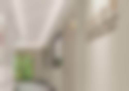 四、武汉中山口腔洪山未来城门诊部设备介绍