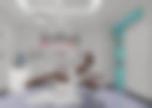 二、武汉中山口腔洪山未来城门诊部医生团队，打造专精诊疗服务