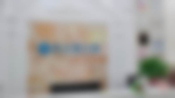 三、北京诚之康口腔医院（马甸天信子分院）核心科室与特色项目