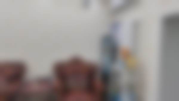 二、北京诚之康口腔医院（马甸天信子分院）医生团队，打造专精诊疗服务