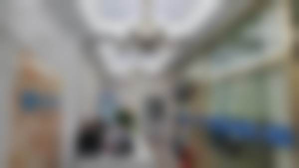 七、北京诚之康口腔医院（马甸天信子分院）就医指南，便捷就诊不迷路