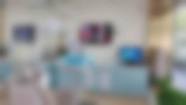 六、北京诚之康口腔医院（马甸天信子分院）荣誉资质与患者口碑，见证品牌实力