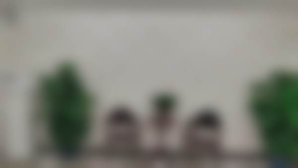 五、北京诚之康口腔医院（马甸天信子分院）舒适就医环境，打造人性化诊疗体验