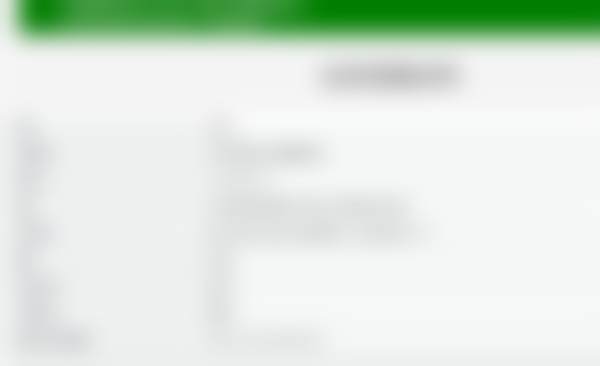 三、北京亚医诊所口腔科核心科室与特色项目