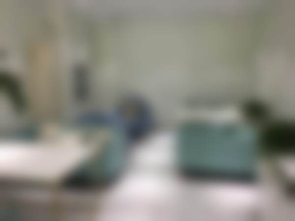 六、北京亚医诊所口腔科荣誉资质与患者口碑，见证品牌实力