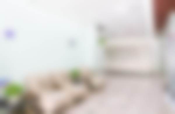 北京亚医诊所口腔科