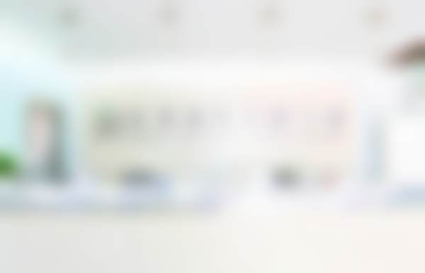 五、北京亚医诊所口腔科舒适就医环境，打造人性化诊疗体验