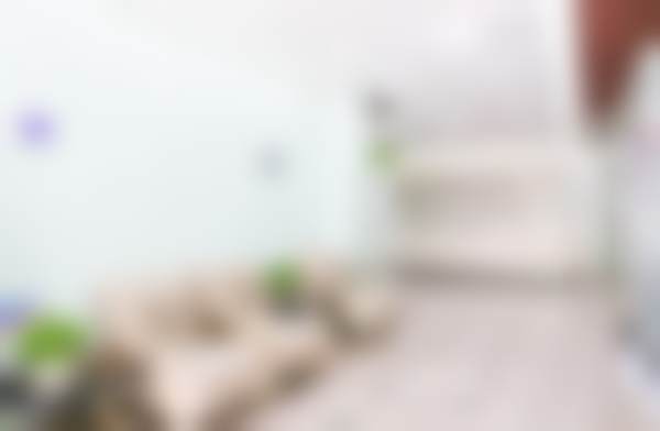 七、北京亚医诊所口腔科就医指南，便捷就诊不迷路