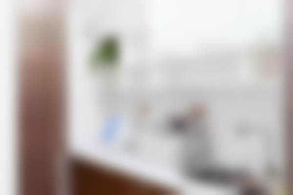 五、许昌华益口腔门诊部舒适就医环境，打造人性化诊疗体验