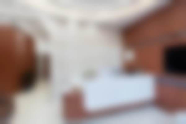 六、许昌华益口腔门诊部荣誉资质与患者口碑，见证品牌实力