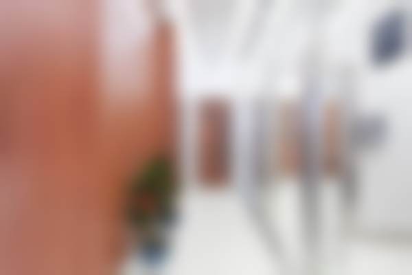 四、许昌华益口腔门诊部设备介绍