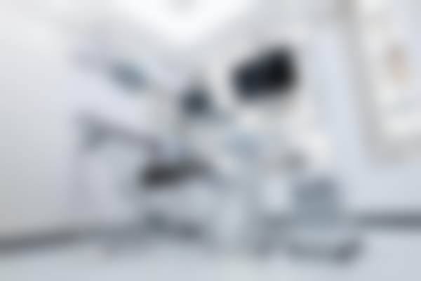 三、宁德福安美雅口腔门诊部核心科室与特色项目