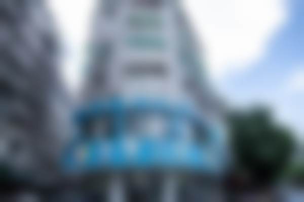 二、宁德福安美雅口腔门诊部医生团队，打造专精诊疗服务