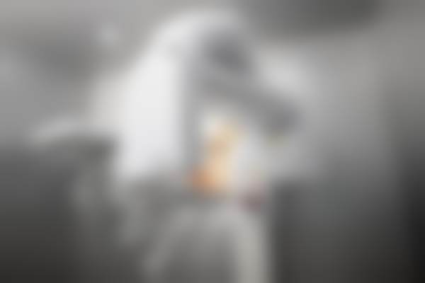 七、宁德福安美雅口腔门诊部就医指南，便捷就诊不迷路