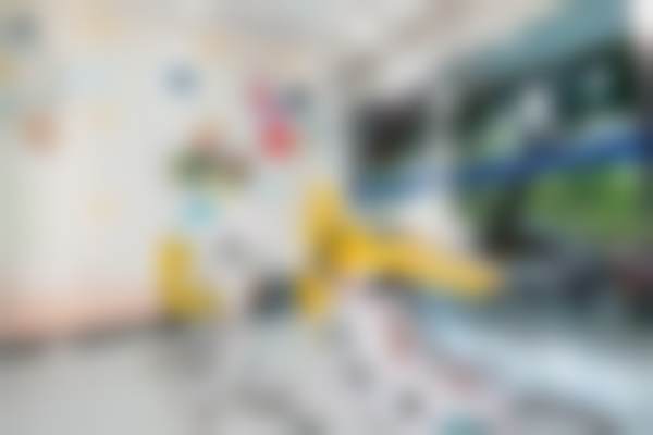 宁德福安美雅口腔门诊部