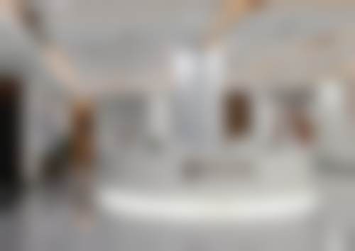 合肥茀莱堡口腔医院[数字化种植牙] 登腾植体9800元/颗起：德系精工微创种植，出血少误差小，支持即刻负重，术后享终生健康管理