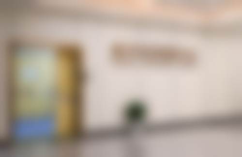 ITI数字化种植牙的优缺点分析及适应人群