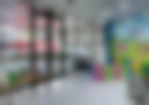 即刻美学种植牙的优缺点分析及适应人群