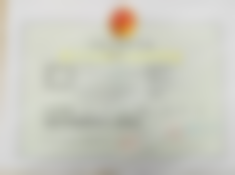 合肥茀莱堡口腔医院[数字化种植牙（ITI）]9800元/颗：德系精工低创种植，误差≤0.3mm，术后享百日咬合跟踪与终生健康档案