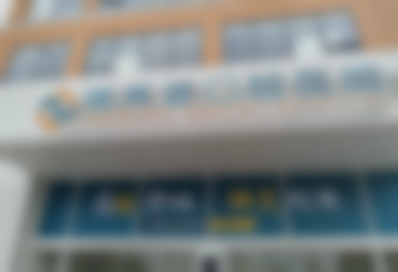 数字化种植牙的优缺点分析及适应人群