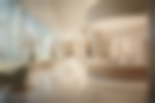 北京爵冠口腔(中关村店)