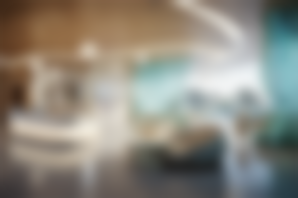 河马领航口腔门诊部