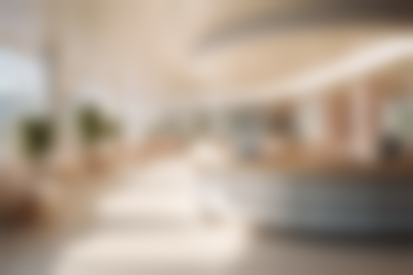 连云港成宏口腔连锁