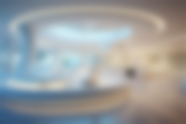 韩国艾恩（iron）整形医院